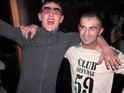 DSCN5853.JPG