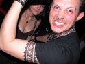 DSCN5856.JPG