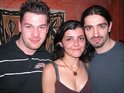 DSCN5857.JPG