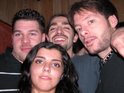 DSCN5858.JPG