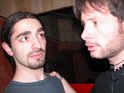 DSCN5859.JPG