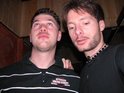 DSCN5860.JPG