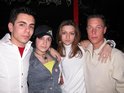 DSCN5861.JPG