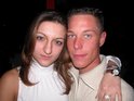 DSCN5863.JPG