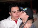 DSCN5864.JPG