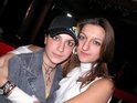 DSCN5865.JPG