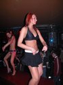 DSCN5875.JPG