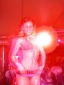 DSCN5878.JPG