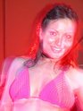 DSCN5880.JPG