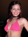 DSCN5881.JPG