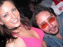 DSCN5883.JPG