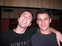 DSCN5888.JPG