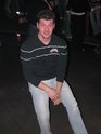 DSCN5889.JPG