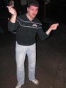 DSCN5890.JPG