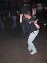 DSCN5892.JPG