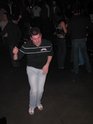 DSCN5893.JPG