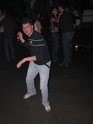 DSCN5894.JPG