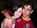 DSCN5895.JPG