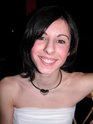DSCN5896.JPG