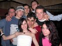 DSCN5897.JPG
