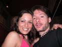 DSCN5898.JPG
