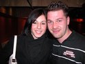 DSCN5900.JPG