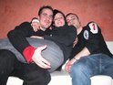 DSCN5902.JPG