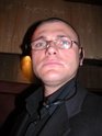 DSCN5903.JPG
