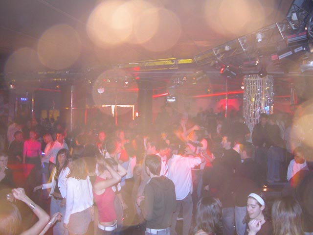 DSCN5909.JPG