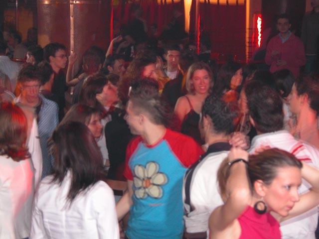 DSCN5910.JPG