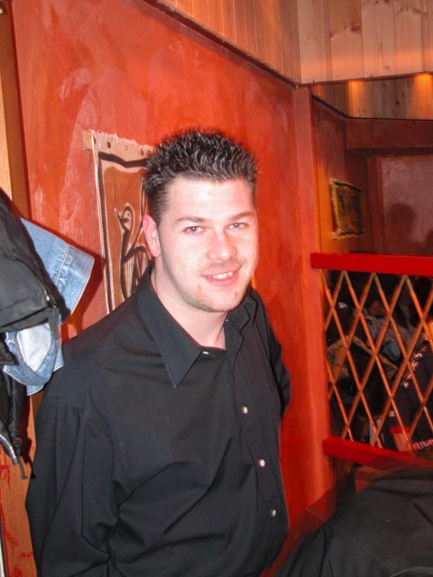 DSCN5913.JPG