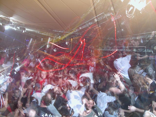 DSCN5915.JPG
