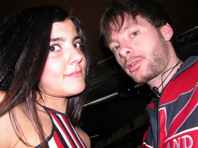 DSCN5931.JPG