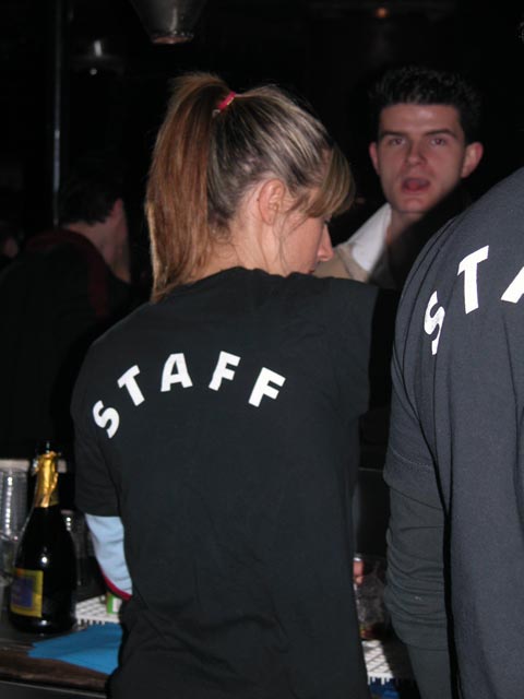 DSCN5942.JPG