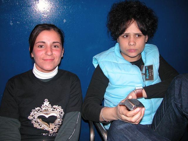 DSCN5944.JPG