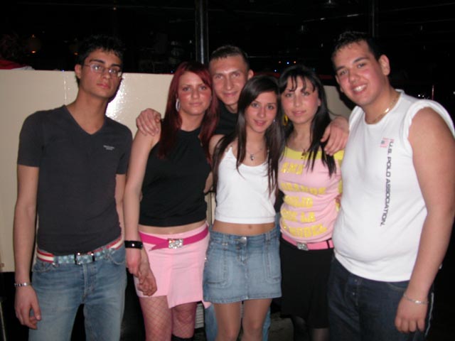 DSCN5947.JPG