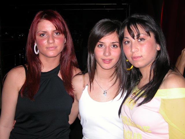 DSCN5948.JPG