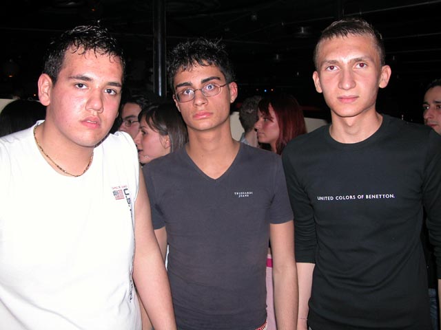 DSCN5950.JPG
