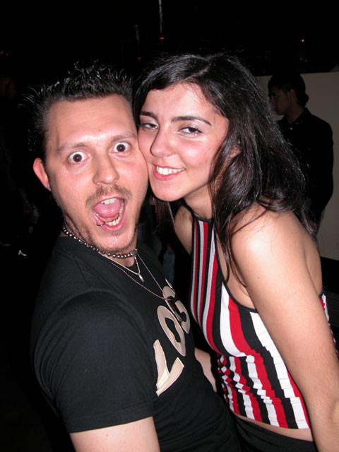 DSCN5954.JPG