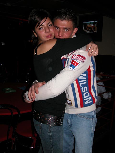 DSCN5956.JPG
