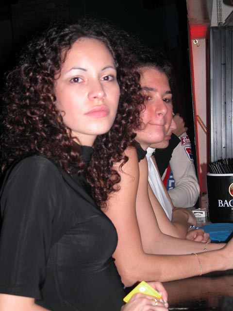 DSCN5958.JPG