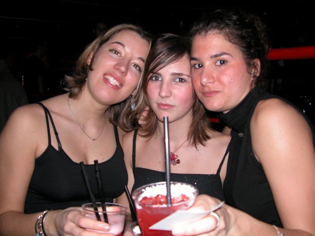 DSCN5959.JPG