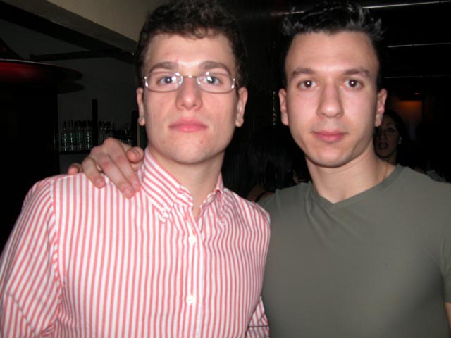 DSCN5960.JPG