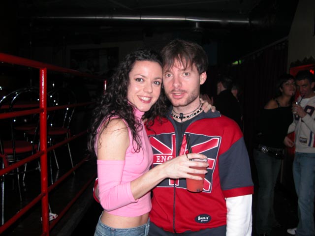DSCN5963.JPG