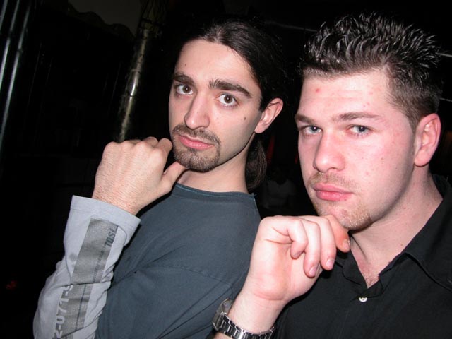 DSCN5964.JPG