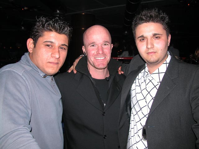 DSCN5969.JPG