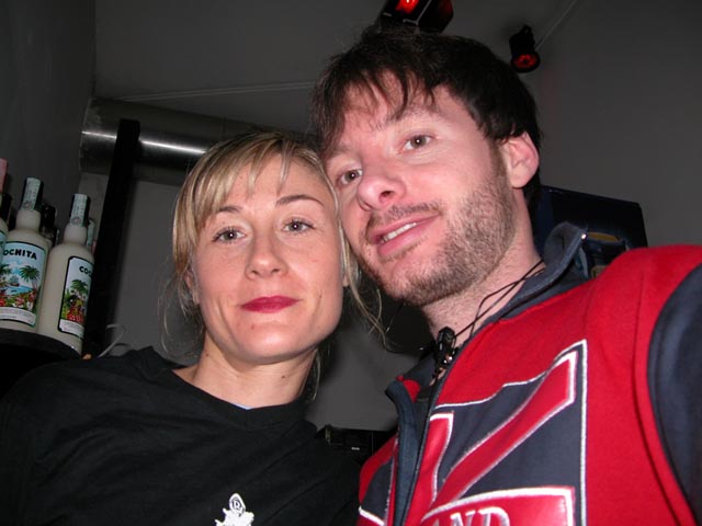 DSCN5970.JPG