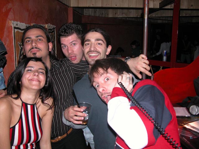 DSCN5978.JPG