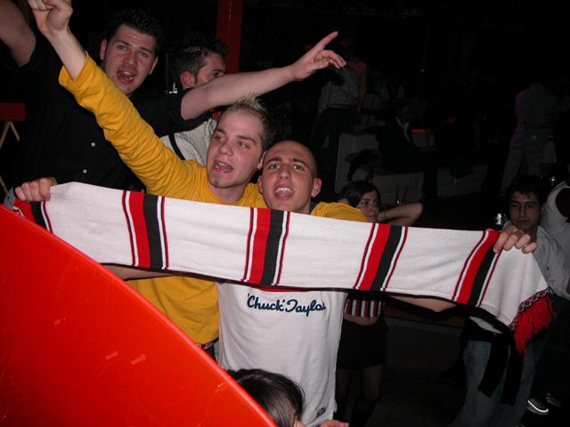 DSCN5979.JPG