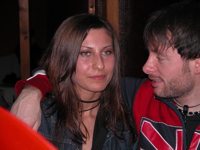 DSCN5986.JPG